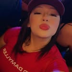 mayra.monteiro.9822 profile picture