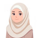 mayra.thoughts profile picture