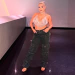 mayraaalopez_ profile picture