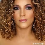 mayraalves52 profile picture