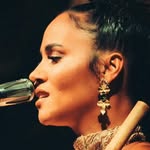 mayraandradeofficial profile picture
