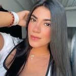 mayraaparict profile picture