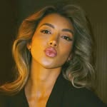 mayracguerrero profile picture