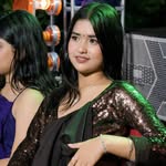 mayra_dance_gorup profile picture