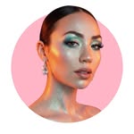 mayradevs profile picture