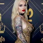 mayradiasgomes profile picture