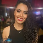 mayrafloresforcongress profile picture