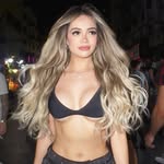 mayragoni
