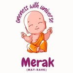 may_rahk profile picture