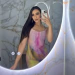 mayrajimenacahue profile picture