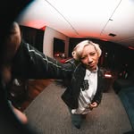 mayralucialovesyou profile picture
