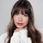mayramakeuppp profile picture