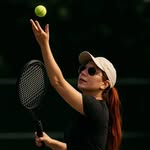 mayra_portilloc profile picture