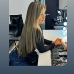 mayrarodrigz profile picture