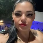 mayra_ruiz83 profile picture