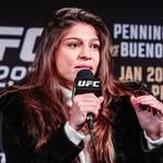 mayra_sheetara profile picture