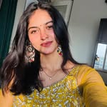 mayra_singh_74 profile picture