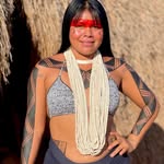 mayra_takawane profile picture