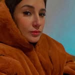 mayrauad profile picture