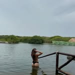 mayra_urtecho28 profile picture