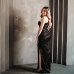 mayravee_ profile picture