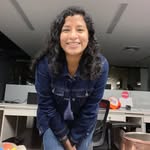 mayrazunini profile picture