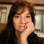 mayrazupo profile picture