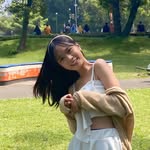 mayreii profile picture