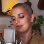 mayremartinez profile picture