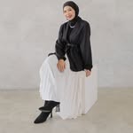 mayrindramakeup profile picture