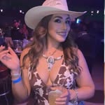 mayrita_33 profile picture
