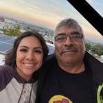 mayritaa12 profile picture