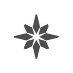 mayrlife_official profile picture
