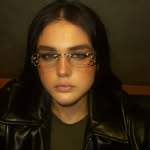maysa.matarazzo profile picture