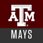 maysbusiness profile picture