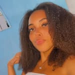 may_sevani profile picture