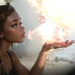 maysocietyfashion profile picture