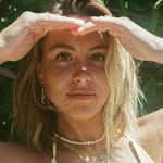 maysonsagess profile picture