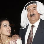 maysoonzayid profile picture