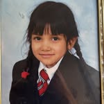 maysterling profile picture