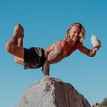 maysyoga profile picture