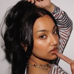 maytahmi profile picture