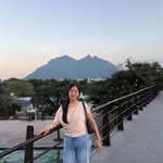 mayte0055 profile picture