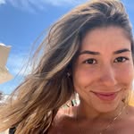 mayte_aquino profile picture