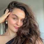 mayte_bbeu profile picture