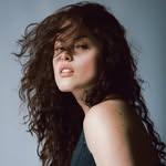 mayte_espinoza_ profile picture