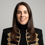 mayte_moncada_p profile picture