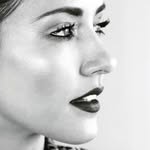 maytepiragibe profile picture