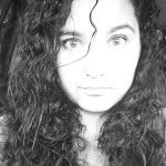 maytexd profile picture