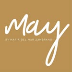 maytimeless profile picture